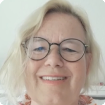 Bild von Petra