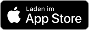 Apple App Store Button