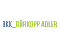 BKK Dürkopp Adler Logo