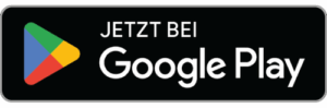 Google Play Store Button