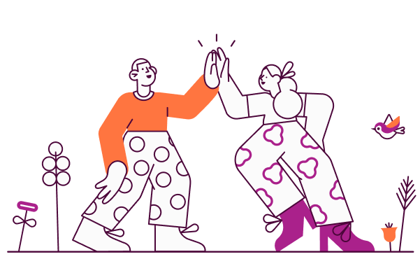 illustration-geld-zurück
