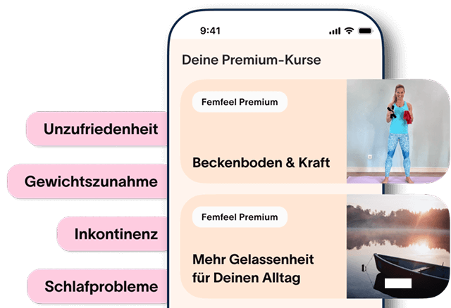 premium-kurse